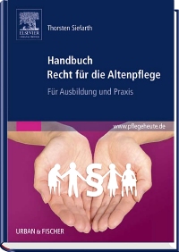 Handbuch_Altenpflege