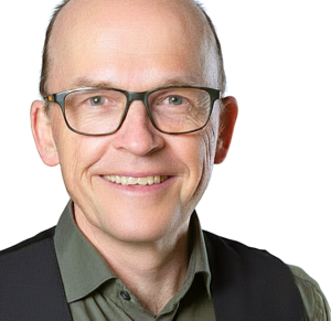 RA Thorsten Siefarth